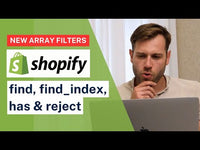 Image for Issue 179 - Building Shopify Apps in 2025