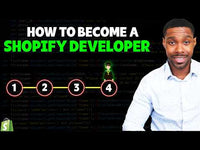 Image for Issue 173 - How to become a Shopify Developer in 2025