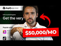 Image for Issue 198 - My Story: From Developer to $50K MRR (SaaS)