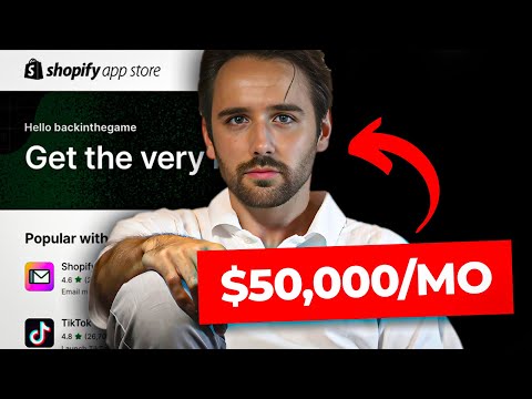 Image for Issue 198 - My Story: From Developer to $50K MRR (SaaS)