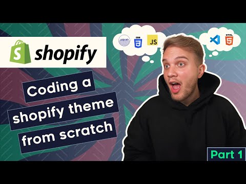 Issue 174 - Interview with Shopify's Head of Engineering – Liquid Weekly