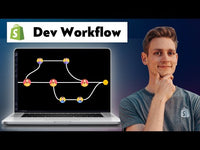 Image for Issue 190 - Shopify GitHub Overview – Full Developer Workflow Explained 