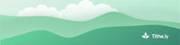 Image for Issue 252 - Shopify Academy Closes, Next Gen Events Go GA, and Canvas for Developers