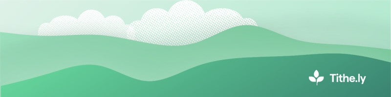 Image for Issue 252 - Shopify Academy Closes, Next Gen Events Go GA, and Canvas for Developers