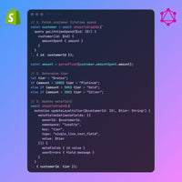 Image for Issue 208 - How You Can Build A Customer Loyalty Program