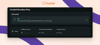 Image for Issue 199 - The new Dev dashboard is insanely good