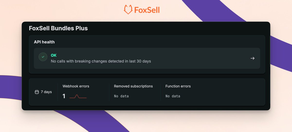 Image for Issue 199 - The new Dev dashboard is insanely good