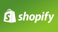 Image for Issue 180 - OpenAI and Shopify partner on ChatGPT shopping