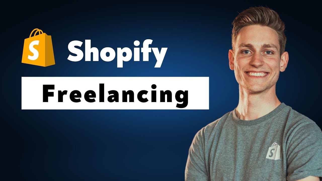 Image for Issue 204 - Best Freelancing Platforms for Shopify Devs in 2025