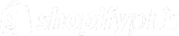 Image for Issue 243 - DotDev 2026: Tobi, Vercel, and the Agentic Commerce Keynote